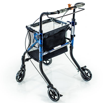 Shop N Go Rollator