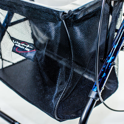 Shop N Go Rollator