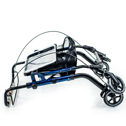 Shop N Go Rollator