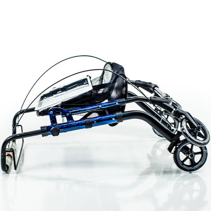 Shop N Go Rollator