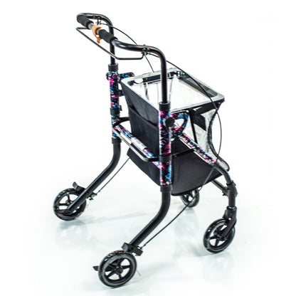 Shop N Go Rollator