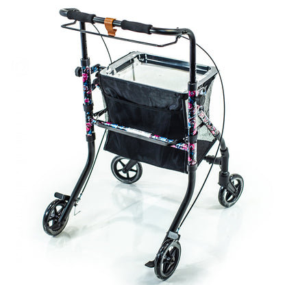 Shop N Go Rollator