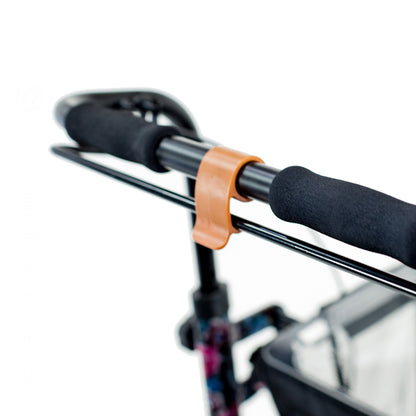 Shop N Go Rollator