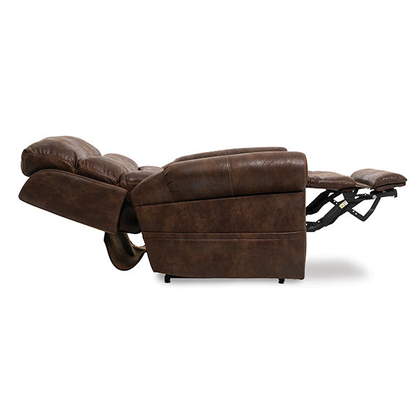 Pride VivaLift! Tranquil 2 PLR-935 Power Lift Recliner