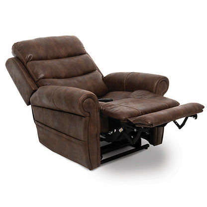 Pride VivaLift! Tranquil 2 PLR-935 Power Lift Recliner