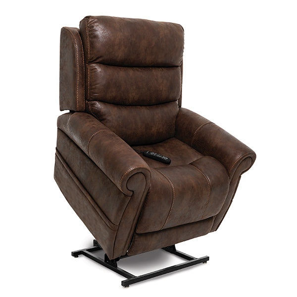 Pride VivaLift! Tranquil 2 PLR-935 Power Lift Recliner