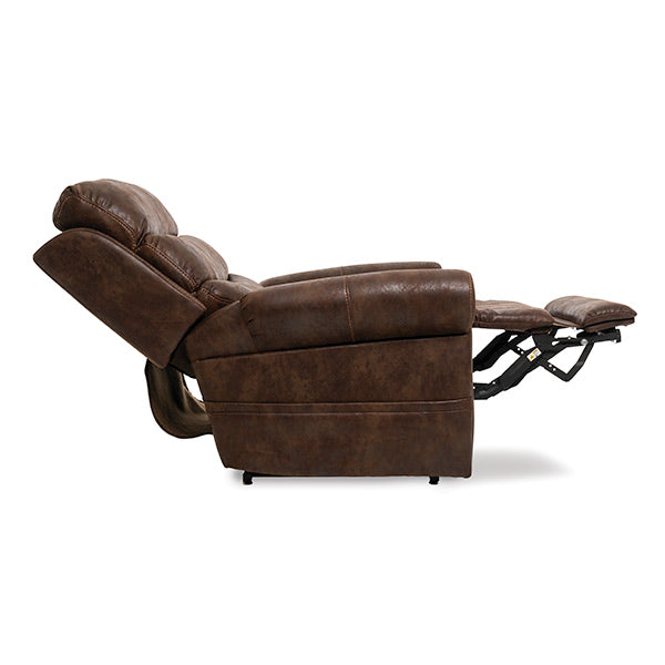 Pride VivaLift! Tranquil 2 PLR-935 Power Lift Recliner