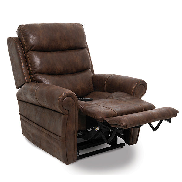 Pride VivaLift! Tranquil 2 PLR-935 Power Lift Recliner