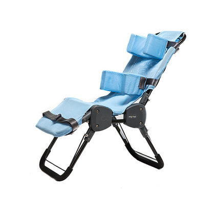 Ultima Pediatric Bath Chair