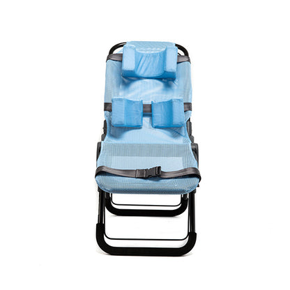 Ultima Pediatric Bath Chair