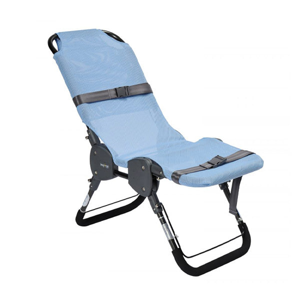 Ultima Pediatric Bath Chair