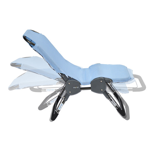 Ultima Pediatric Bath Chair