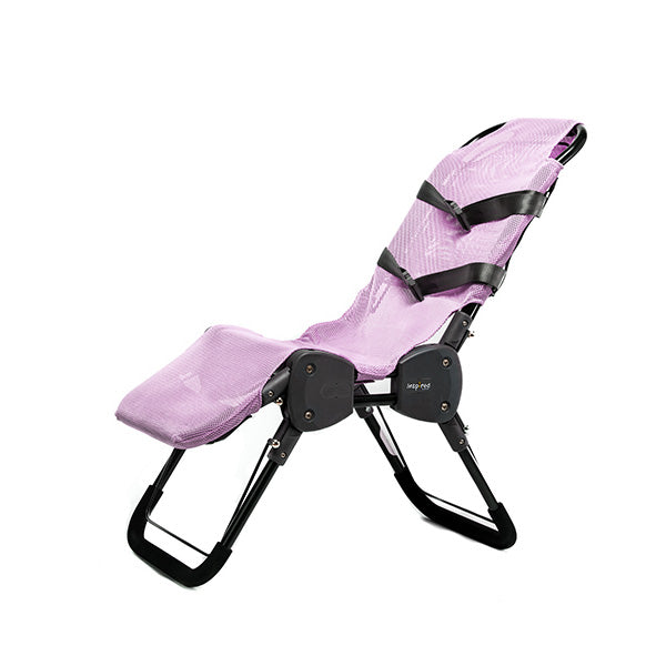 Ultima Pediatric Bath Chair