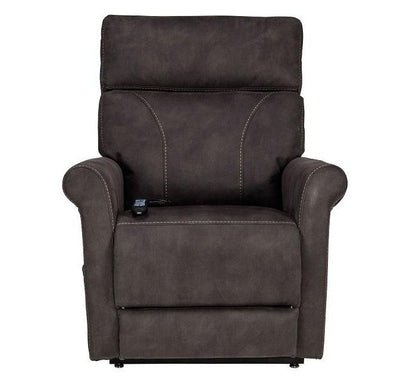 Pride VivaLift!® Urbana 2 Collection Model PLR-965 Power Lift Recliner